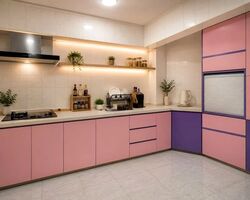 Blk 233 Compassvale Plains (Sengkang), HDB 5 Rooms #586353241